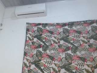 smallgiorgina9 Live Webcam on CamSoda