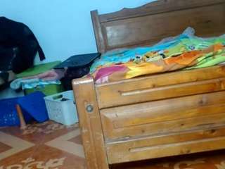 smallgiorgina9
