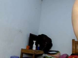 smallgiorgina9