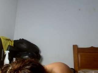 smallgiorgina9