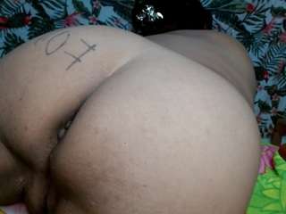 smallgiorgina9