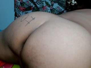 smallgiorgina9