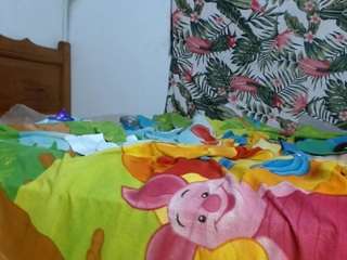 smallgiorgina9