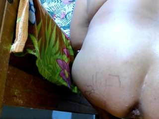 smallgiorgina9