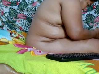 smallgiorgina9