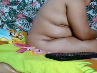 smallgiorgina9