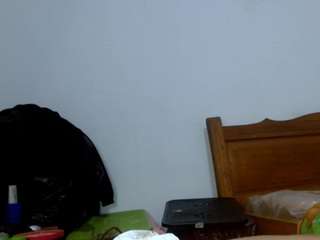 smallgiorgina9