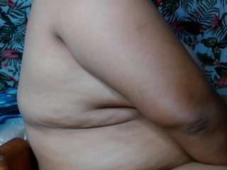 smallgiorgina9