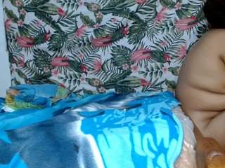 smallgiorgina9