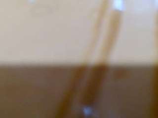 smallgiorgina9