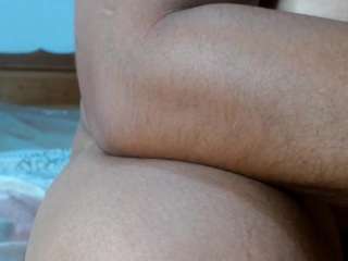 smallgiorgina9