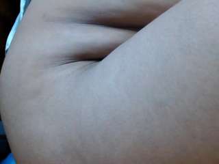 smallgiorgina9