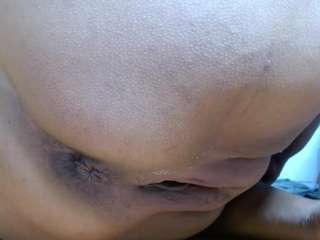 smallgiorgina9