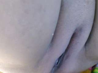 smallgiorgina9