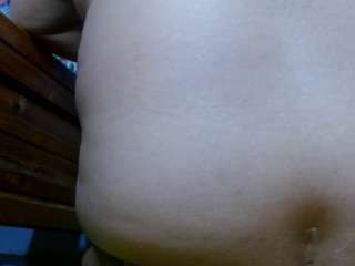 smallgiorgina9 live webcam show