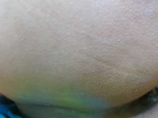 smallgiorgina9 live webcam show