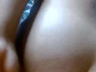 smallgiorgina9 live webcam show