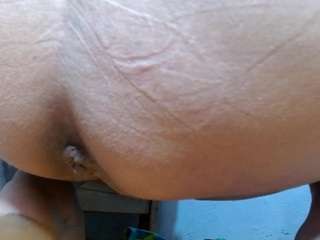 smallgiorgina9