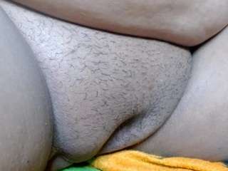 smallgiorgina9