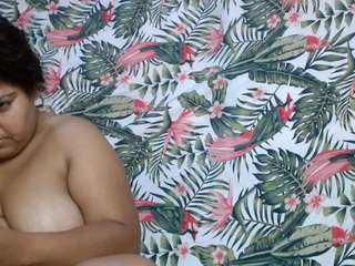 smallgiorgina9