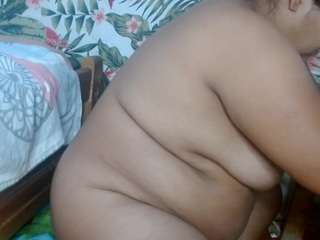 smallgiorgina9