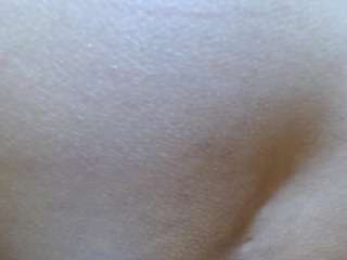 smallgiorgina9