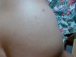 smallgiorgina9