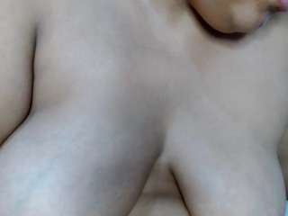 smallgiorgina9