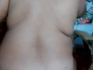 smallgiorgina9 live cam preview