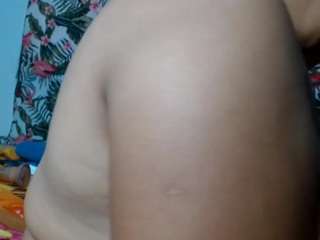 smallgiorgina9