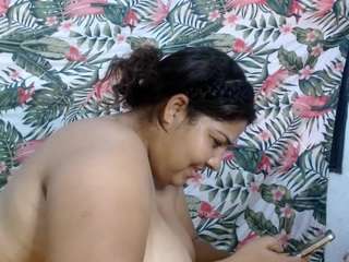 smallgiorgina9
