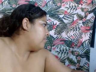 smallgiorgina9