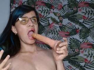 smalltenida69