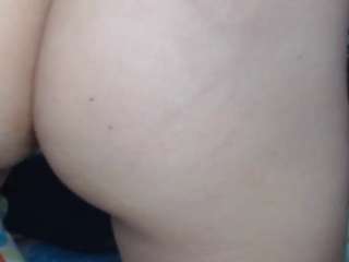 smalltenida69