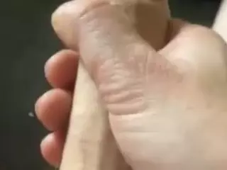ThickUKCock's Live Sex Cam Show