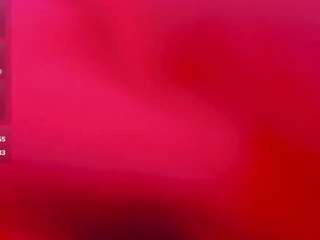 venusfethish