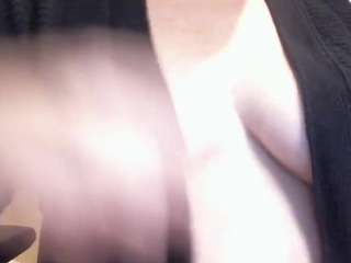 aphroditexoxo