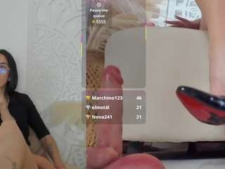 clarisse28
