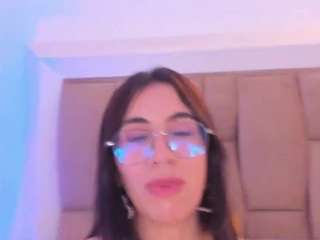 clarisse28