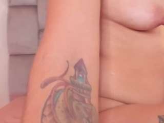 clarisse28