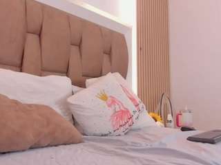 clarisse28 Sex Cam Show