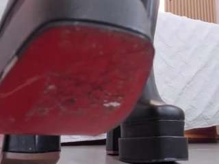 clarisse28 Sex Cam Show