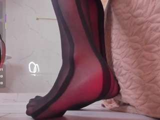clarisse28