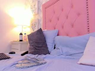 clarisse28 live cam preview