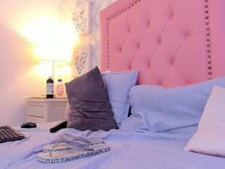 clarisse28