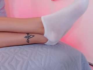 clarisse28