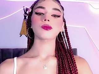  cristaal-doll chat room