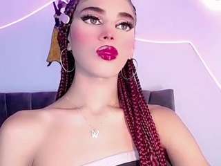  cristaal-doll chat room