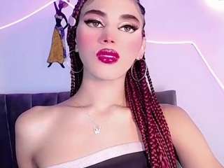  cristaal-doll chat room