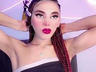  cristaal-doll chat room